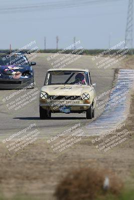 media/Sep-27-2025-24 Hours of Lemons (Sat) [[04fd3ac4ac]]/12pm (Outside Grapevine)/